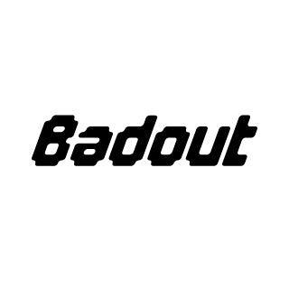 badout